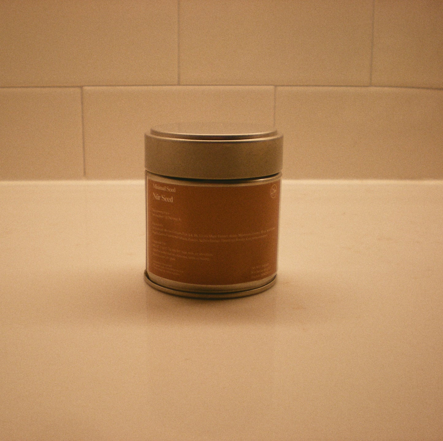 Halal Collagen Matcha